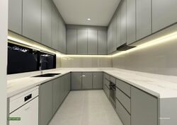 Tembeling Road (D15), Detached #504287171